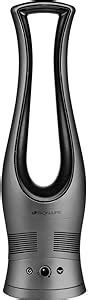 Amazon.com: Customer reviews: Bionaire BDF2011A.